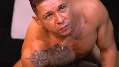 Snapshot of massimowalton2 chatting on 12/27/24, 05:42 massimowalton2 online show from 12/27/24, 05:42