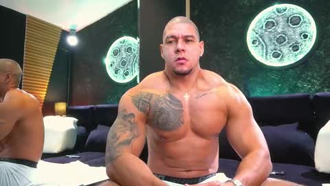 Snapshot of massimowalton2 chatting on 09/28/25, 03:39 massimowalton2 online show from 09/28/25, 03:39