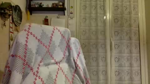 massimoxsempre online show from 12/01/24, 10:53