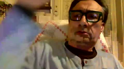 massimoxsempre online show from 12/02/24, 01:58
