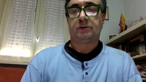massimoxsempre online show from 12/02/24, 08:09