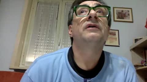 massimoxsempre online show from 12/02/24, 02:19