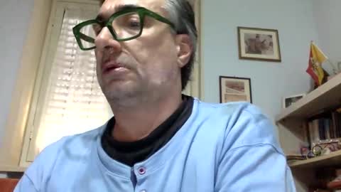 massimoxsempre online show from 12/04/24, 12:03