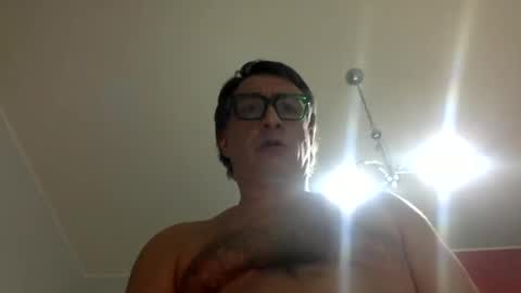 massimoxsempre online show from 12/10/24, 12:39