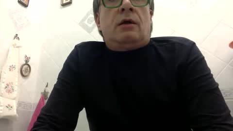 massimoxsempre online show from 12/10/24, 03:41