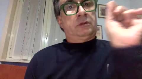 massimoxsempre online show from 12/10/24, 06:44