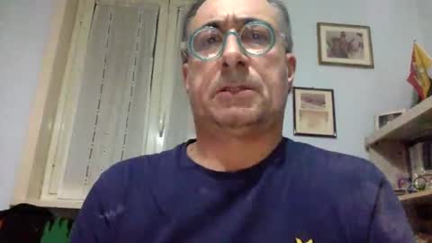 massimoxsempre online show from 12/13/24, 03:49