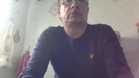 massimoxsempre online show from 12/13/24, 10:08