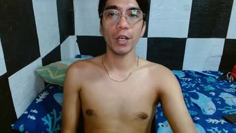 massive_boner02 online show from 01/16/25, 01:37