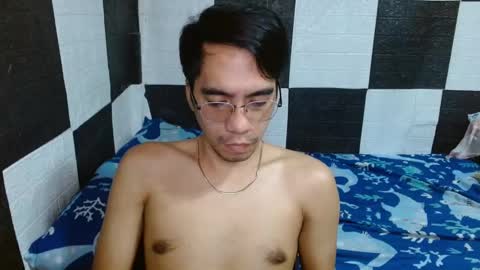 massive_boner02 online show from 01/20/25, 01:28