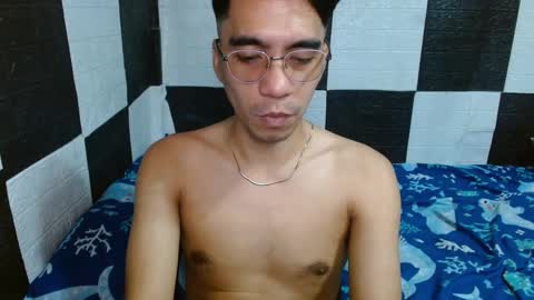 massive_boner02 online show from 01/22/25, 07:03