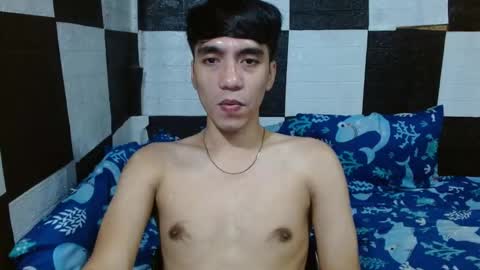 massive_boner02 online show from 11/15/25, 08:22