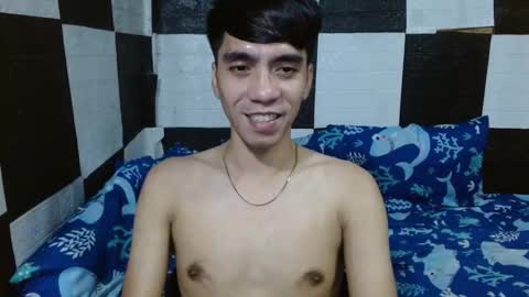 massive_boner02 online show from 01/13/26, 04:51