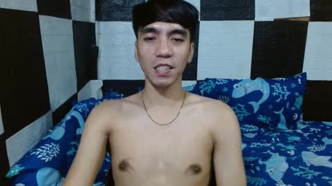 massive_boner02 online show from 01/15/26, 04:39