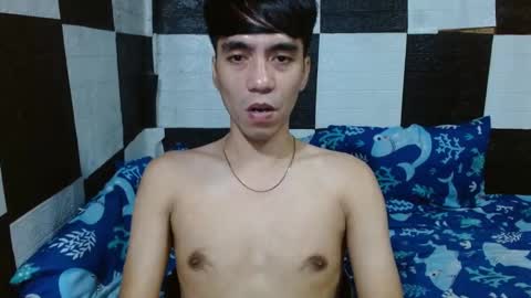 massive_boner02 online show from 01/18/26, 05:00