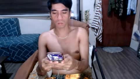 massive_boner02 online show from 03/17/26, 07:50