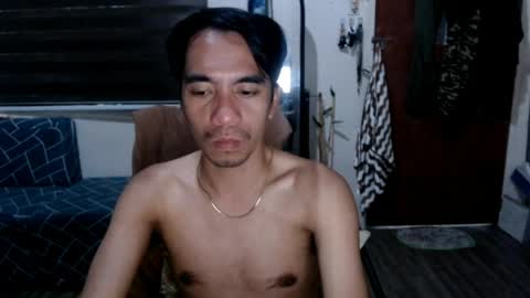 massive_boner02 online show from 03/22/26, 06:11