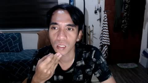 massive_boner02 online show from 03/23/26, 06:12