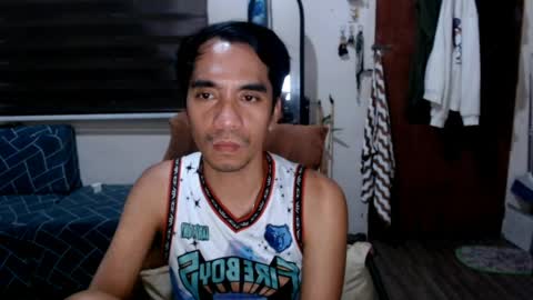 massive_boner02 online show from 03/28/26, 07:35