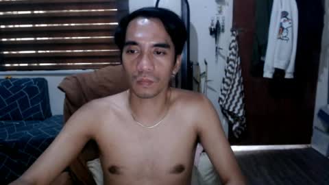 massive_boner02 online show from 04/08/26, 12:10