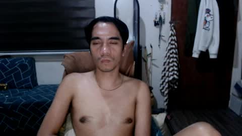 massive_boner02 online show from 04/08/26, 08:20