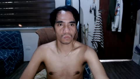 massive_boner02 online show from 04/09/26, 11:10