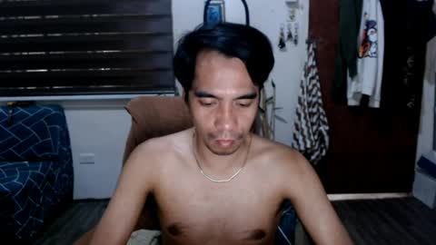 massive_boner02 online show from 04/10/26, 10:36