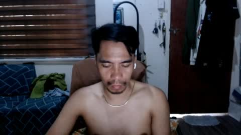 massive_boner02 online show from 04/21/26, 12:12