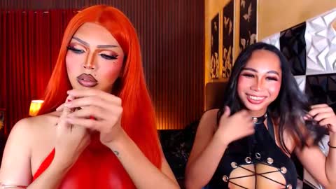 massivecocktrans online show from 03/14/26, 09:42