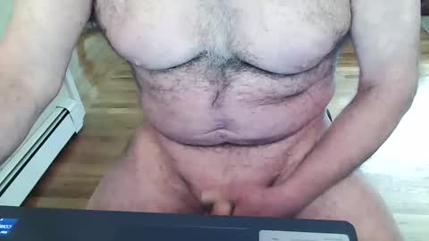 massmen59 online show from 05/02/26, 03:06