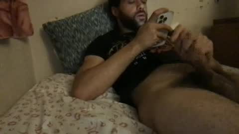 mastamacdaddy online show from 09/26/25, 06:28