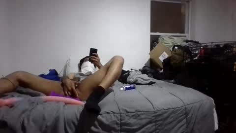 mastebater22 online show from 04/25/26, 01:30