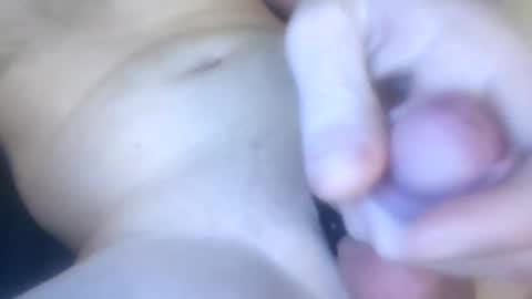 Snapshot of master0fedging chatting on 01/02/25, 04:52 master0fedging online show from 01/02/25, 04:52