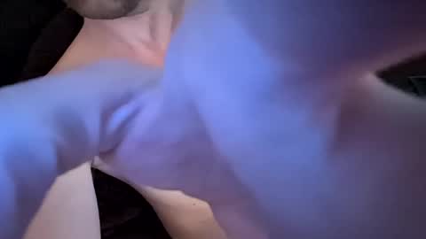 Snapshot of master0fedging chatting on 02/09/25, 08:11 master0fedging online show from 02/09/25, 08:11