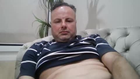 Erix online show from 01/17/25, 01:35