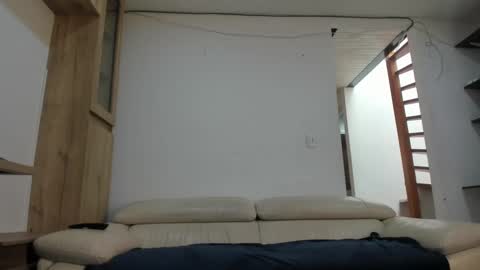 Domi online show from 12/29/24, 03:57