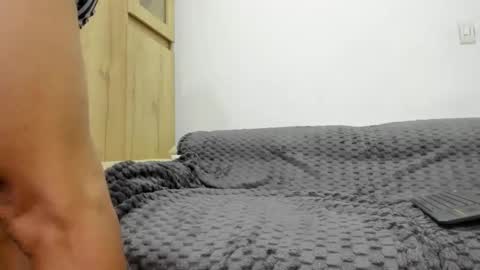 Domi online show from 03/07/26, 11:29