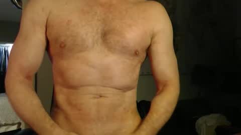 master8daddy69 online show from 05/01/26, 02:05