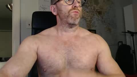 master8daddy69 online show from 05/12/26, 02:52