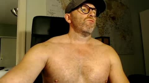 master8daddy69 online show from 06/30/26, 02:45
