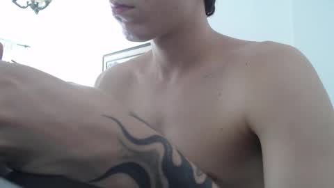 Snapshot of master__444 chatting on 05/30/26, 06:16 master__444 online show from 05/30/26, 06:16
