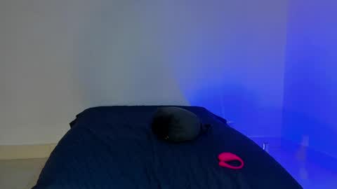 Kamila online show from 04/09/26, 06:19