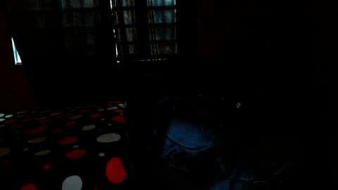 master_aron online show from 06/15/26, 07:49