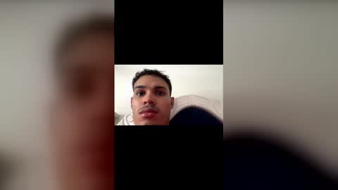 master_black777 online show from 05/02/26, 06:13
