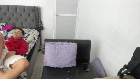 master_boy28 online show from 09/11/25, 07:03