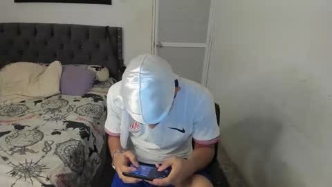 master_boy28 online show from 09/16/25, 06:36