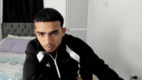 master_boy28 online show from 12/02/25, 07:03