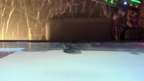 master_boy28 online show from 02/04/26, 08:14