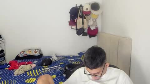 master_boy28 online show from 02/09/26, 01:48