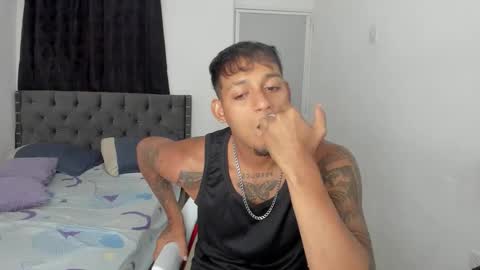 master_boy28 online show from 03/01/26, 06:26